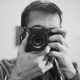 Illustration for article titled Sony A7 Mark II Hands-On: Heres What 5-Axis Stabilization Can Do